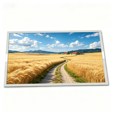 MB61-L23S 5.7 Inch 320*240 LCD Display Screen LCBFBTB61M23