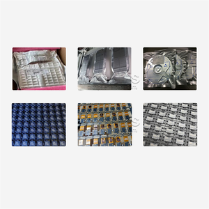 Suministro a largo plazo CQ3300 SMD CZSKU:VY348EQT97 - Product Image 2