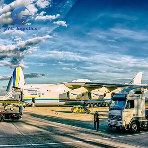 1688 Großhandel <span class=keywords><strong>China</strong></span> Shop Luftfracht <span class=keywords><strong>China</strong></span> Weiter leitung nach USA Chinese <span class=keywords><strong>Bulk</strong></span> Store Special E-Commerce Produkt logistik Versand - Product Image 5