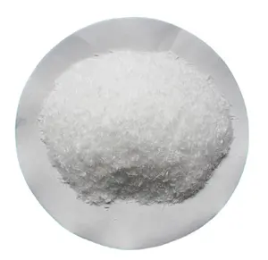 歯磨き粉グレードCAS10163-15-2モノフルオロリン酸ナトリウムHaihang産業