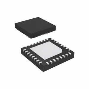 RAA271082A4HNP#HA0 24 TFQFN Exposed Pad Power Management (PMIC) Buy Online Electronic Components Original - Product Image 1