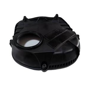 Copertura della catena di distribuzione di qualità originale 06 h103269l 06 h103269j per Audi A4 A5 A6L Q3 Q5 Volkswagen Golf Passat - Product Image 1