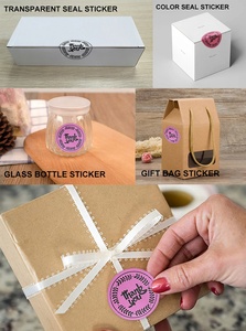 Fba D100 Máy in nhiệt 4x6 vận chuyển máy in nhãn với giấy nhiệt trong kho - Product Image 5