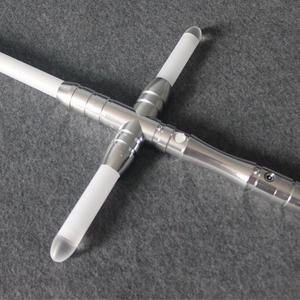 Yida Star Wars The Force Awakens <span class=keywords><strong>Épée</strong></span> laser pour enfants Jouet Chevalier <span class=keywords><strong>Jedi</strong></span> Lumineux et Sonore - Product Image 5
