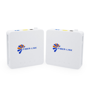 Trong kho sử dụng <span class=keywords><strong>Mini</strong></span> 1ge epon SC/UPC onu 12V 1ge <span class=keywords><strong>Mini</strong></span> epon onu cầu mô hình sợi Mạng thiết bị đầu cuối ONT mô-đun - Product Image 2