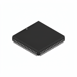 CY29350AXIT 32 TQFP Electronic Circuit Components Clock Timing In Stock - Product Image 1
