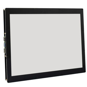 1304X984, 12.48Inch E-Ink Displaymodule, Rood/Zwart/Wit Driekleurig - Product Image 1