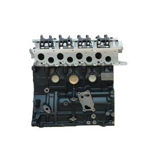 Moteur pour <span class=keywords><strong>kia</strong></span> carens K2 K5 naimo trackster <span class=keywords><strong>ceed</strong></span> <span class=keywords><strong>KIA</strong></span> GT KV7 Picant POP ray venga Pour moteur <span class=keywords><strong>diesel</strong></span> hyundai d4bx d4ba - Product Image 1