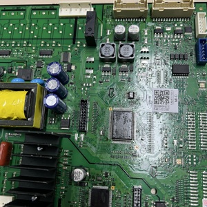 Tablero de control de alta frecuencia para refrigeradores de 1/<span class=keywords><strong>K</strong></span>/T 7X/F/J/N/<span class=keywords><strong>K</strong></span>/T 7X en stock - Product Image 4