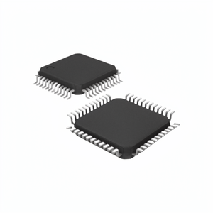 Distributeur agréé MB90F455SPMT-GS-BI24 – Composant électronique intégré 48 LQFP IC MCU 16 bits 24 Ko FLASH 48LQFP - Product Image 1