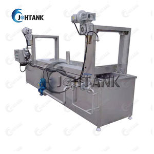 Aiguilles pour pommes <span class=keywords><strong>de</strong></span> <span class=keywords><strong>terre</strong></span>, machine à fabrication complète <span class=keywords><strong>de</strong></span> pommes <span class=keywords><strong>de</strong></span> <span class=keywords><strong>terre</strong></span> - Product Image 6