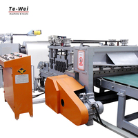 T44QK-16-2000 CNC Hydraulique Bobine En Acier Coupée À La Ligne De Longueur