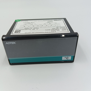 อะไหล่เครื่องจักรอัตโนมัติ ใหม่ ของแท้ Adtek Digital Meter CM1-TR-N-A CM1-TR-N-A Auto Meter - Product Image 3