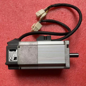 MUDS023A1A18 MUMS022A1B0 ไดรฟ์และมอเตอร์ - Product Image 2