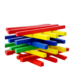 Fabricants vente directe d'<span class=keywords><strong>amazon</strong></span> best-seller animal équilibre jeux en bois pour enfants en gros jouets en bois éducatifs - Product Image 4