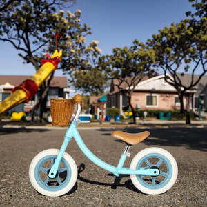 Bike Balance 1 2 3 4 ans Safe Baby Learn to Walk Infantil Toys Bike Kids Bicycle - Product Image 2