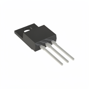 Thyristors Electronic Chips Component TO-220-3 Full Pack, Isolated Tab BTA420X-800CT/DG,1 Original One Stop Service - Product Image 1