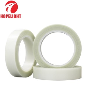 <span class=keywords><strong>Haute</strong></span> Température Résistant À La Chaleur de Tissu de Verre Électrique En Fiber De Verre de Fiber D&amp;#39;isolation Ruban - Product Image 1