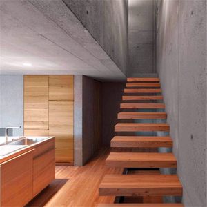 <span class=keywords><strong>Escalier</strong></span> de <span class=keywords><strong>piscine</strong></span> avec mur encastré lumières d'<span class=keywords><strong>escalier</strong></span> flottant <span class=keywords><strong>escalier</strong></span> en bois - Product Image 3