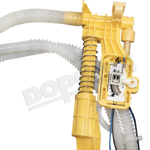 2514700190 Dopson, piezas de automóviles de alta calidad, conjunto de bomba de combustible, bomba diésel para Mercedes para Benz <span class=keywords><strong>MB</strong></span> W164 R251OE 2514700190 - Product Image 3