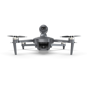 Avión de fotografía de 2023 EW C-FLY aith 2 ro Rone 4K P5 5G IFI I6 6 K32 32mins erial - Product Image 3