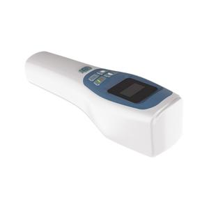 Detektor pembuluh darah inframerah portabel, pencari lokasi perangkat pemantauan dokter hewan injeksi intravena untuk staf medis perawat - Product Image 4