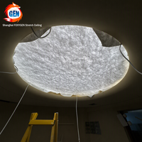 Film Tyvek CE, prix d'usine, durable, écologique, film DuPont Tyvek, plafond tendu en papier Tyvek pour la construction