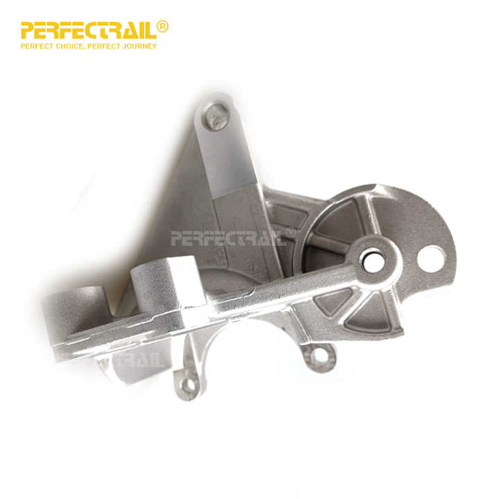 Ha5040aa937214cea93d0bed7104c5  