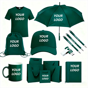 Wholesale <b>Sewing</b> Kit <b>Sewing</b> <b>Bag</b> Set Portable <b>Sewing</b> Supplies Contains Soft Tape Measure, Scissors, Thread, <b>Sewing</b> Needle Etc - Product Image 5