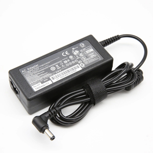 Cargador para Portátil 19.5V 7.7A 150W, Adaptador de Corriente Alterna para VGP-AC19V54 VPCL239 LCD <span class=keywords><strong>TV</strong></span>, Compatible con Todos los Portátiles - Product Image 1