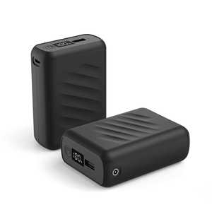 We Use Only High-grade Lithium-ion Cells with Casing Ensuring Stability and Longevity Even with Daily Use - Product Image 2