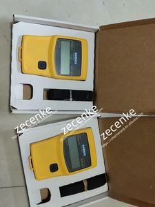 Rds 30 rados RDS-30เครื่องวัดสำรวจรังสี - Product Image 3
