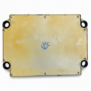 โมดูลควบคุมเครื่องยนต์ ECM 478-7933 ใหม่ สำหรับเครื่องยนต์ Caterpillar C9 C13 รถขุด 336D 345D อะไหล่ไฟฟ้า - Product Image 3