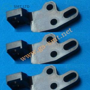 อะไหล่ AI หมายเลข 1083510004 สำหรับเครื่อง SMT - Product Image 4