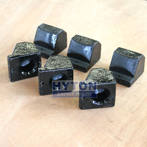 Pièces de rechange pour concasseur à cône, cale de serrage adaptée aux modèles HP100, HP200, HP300, à <span class=keywords><strong>vendre</strong></span> - Product Image 2