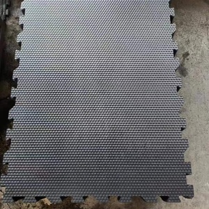 Thảm Ghép Hình Bằng Cao Su Thiên Nhiên Siêu Cứng Sử Dụng Chăn Nuôi Chăn Nuôi - Product Image 6