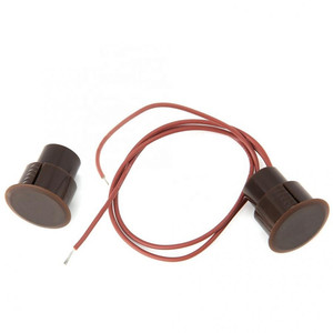 Nhà Máy Giá MC-36 nhúng loại sậy từ liên hệ với <span class=keywords><strong>Proximity</strong></span> chuyển đổi cảm biến cho nhà cửa và cửa sổ - Product Image 1