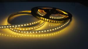 CRI≥ 90 SMD5050 Tiras LED 60LED 7,2 W 3 pasos Mac-<span class=keywords><strong>Adam</strong></span> - Product Image 5