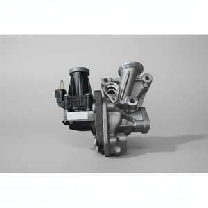Adecuado para la válvula de recirculación de gases de escape (EGR) AIFO - FPT 5801669153 EGR y cuerpos de aceleración - Product Image 1