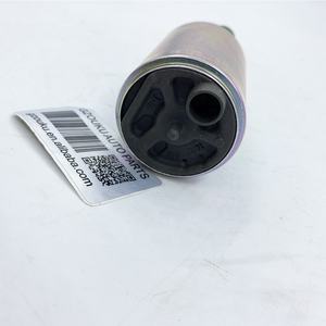 Bomba de Combustible Original 0580108000 para F36 F33 F34 F32 F20 F22 F30 F23 Serie 4/<span class=keywords><strong>3</strong></span>/<span class=keywords><strong>2</strong></span>/1 15051401793 - Product Image 3