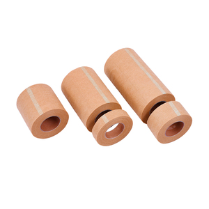 Hot Sale Medical Non-woven Fabric Self <b>Adhesive</b> Paper Tape for <b>Lash</b> Eyelash Extension - Product Image 6