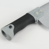 Handaangedreven Ergonomisch Hout Kamperen Wandelen Droog Hout Snoeien Zaag Tuin Fruitboom Snoeizaag
