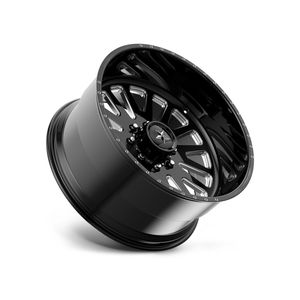 <span class=keywords><strong>Jantes</strong></span> forgées sur mesure à fond profond en pouces 20x10 22x12 24x14 26x16 <span class=keywords><strong>Jantes</strong></span> forgées <span class=keywords><strong>Jantes</strong></span> en alliage 6x139.7 8x170 <span class=keywords><strong>Jantes</strong></span> de camion forgées - Product Image 6