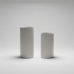 Fábricas Chinas Producen Moldes <span class=keywords><strong>para</strong></span> <span class=keywords><strong>Macetas</strong></span> de Silicona de Doble Capa y Fibra de Vidrio de Alta Calidad - Product Image 3