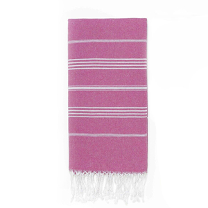 Meilleur prix haute qualité nid d'abeille motif Peshtemal <span class=keywords><strong>Fouta</strong></span> coton turc personnalisé tissu éponge serviettes <span class=keywords><strong>de</strong></span> <span class=keywords><strong>plage</strong></span> usages multiples - Product Image 5