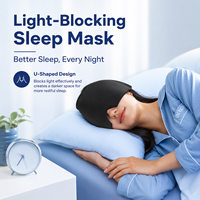 Casquette réutilisable en gel pour soulager les migraines, compresse froide pour maux de tête, thérapie chaud-froid, enveloppement pour la tête, masque rafraîchissant pour les yeux, pour le soulagement des sinus