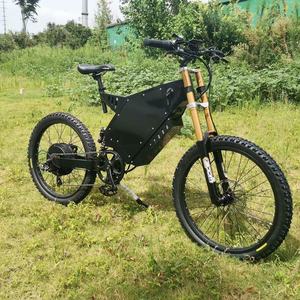 <span class=keywords><strong>Bicicleta</strong></span> <span class=keywords><strong>Eléctrica</strong></span> de <span class=keywords><strong>Montaña</strong></span> Barata para Exteriores con Motor Eléctrico y Llantas Anchas para Adultos de Alta Potencia - Product Image 4