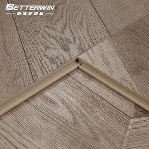 Decorazione immobiliare resistente all'usura classe 32 AC5 <span class=keywords><strong>laminato</strong></span> Parke HDF MDF 12mm pavimenti in <span class=keywords><strong>laminato</strong></span> - Product Image 1