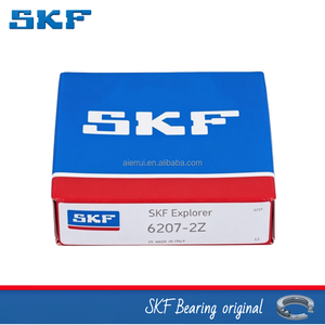 Roulement 6207 <span class=keywords><strong>SKF</strong></span> fabriqué au Japon, roulement 6207 <span class=keywords><strong>SKF</strong></span>, roulement 6207, <span class=keywords><strong>6206</strong></span>, 6208, 6209, 6212, 6210, 6213, 6211 - Product Image 2