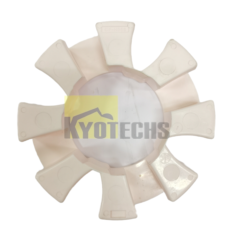 L’ e c☆です。 4655134 Pump Coupling Element for Hitachi Excavator ZX330